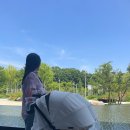 지니스타 | 와이업 쌍둥이 유모차 지니트윈3 사용 후기