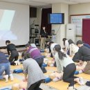 도봉-도봉-2091 이미지