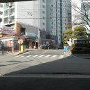 창동건영캐스빌 네이버블로그