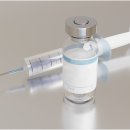 한티한의원 이미지