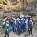 맹호태권도장 이미지