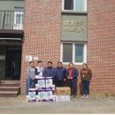 남강주유소 이미지