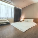 원주시티호텔 이미지