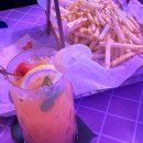 모꼬지 댕 | 6월 정산