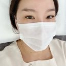 릿업뷰티 | 산수동 속눈썹 릿업뷰티 LED 클래식 연장 후기(C컬, 10미리) 관리방법
