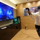 VRIZ PC방 이미지