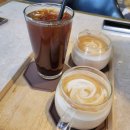 반석 건축사사무소 이미지