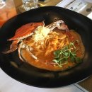 살롱드쥬 이미지