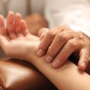 진맥잘보는한의원 이미지