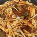 원주시청 이미지