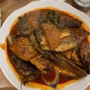 NO25 용인터미널점 이미지