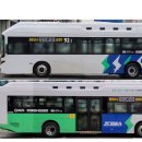 효성코오롱아파트상가(코오롱상가) 이미지