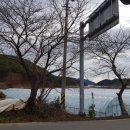 브니엘농장 이미지