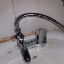 동화주차빌딩 이미지