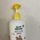 또또미뇽 | 앙또미뇽 아기로션 추천 끈적임 없이 촉촉한 아기로션후기 내돈내산