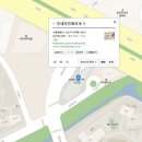 연세자연애치과의원 이미지