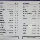 아뜰리에빈고산점 이미지