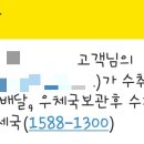 대구칠곡우체국 이미지