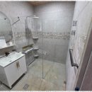 태산금속 이미지