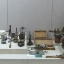 서울대학교 치의학대학원 치의학박물관 이미지