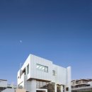 달빛이 머무는집 이미지