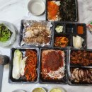 국신족발 | 부산 명지 족발 보쌈 추천 - 국신족발 (내돈내산 후기)