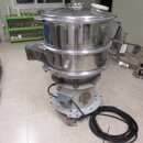 씨에스기계(주) 이미지