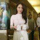 경리 카카오 검색결과