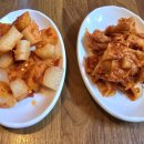 30년전통설렁탕 이미지