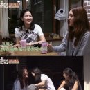 시선 민박 이미지