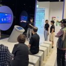 치평동 행정복지센터 이미지