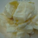 봉산찜갈비 이미지