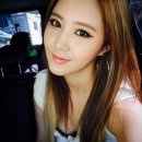 대영유리 이미지