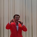 반송1동-21 이미지