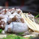 운산주유소