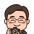 용기 행정사사무소 이미지