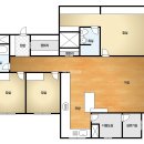 정수공인중개사사무소 이미지