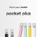 후니베이프 이미지