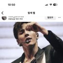 자야네김밥 이미지