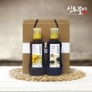 신토불이
