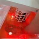 리얼클린 족욕 이미지