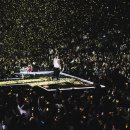 태양처럼 이미지