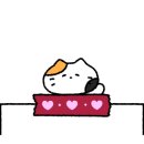 옥산리국수가 이미지