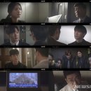 저스티스코리아(주) 이미지