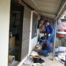 화태마을회관 이미지