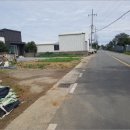 포항시북구96 이미지