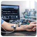 (주)상지정밀 이미지