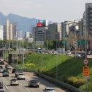 (주)대승엘리베이터 - 팔달구 | (주)대승엘리베이터