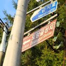 삽티농장 이미지