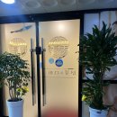 GS25 수원영화점 | 수원 마사지샵 추천｜영화바디&amp;풋샵에서 스포츠마사지 받고 온 후기